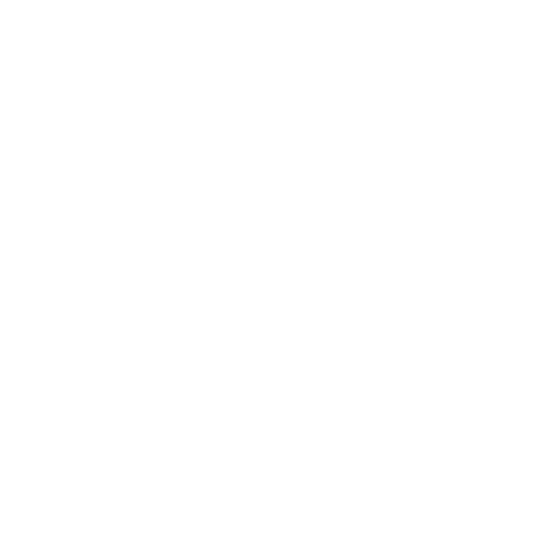 Bison Hill Kentucky Straight Bourbon Whiskey