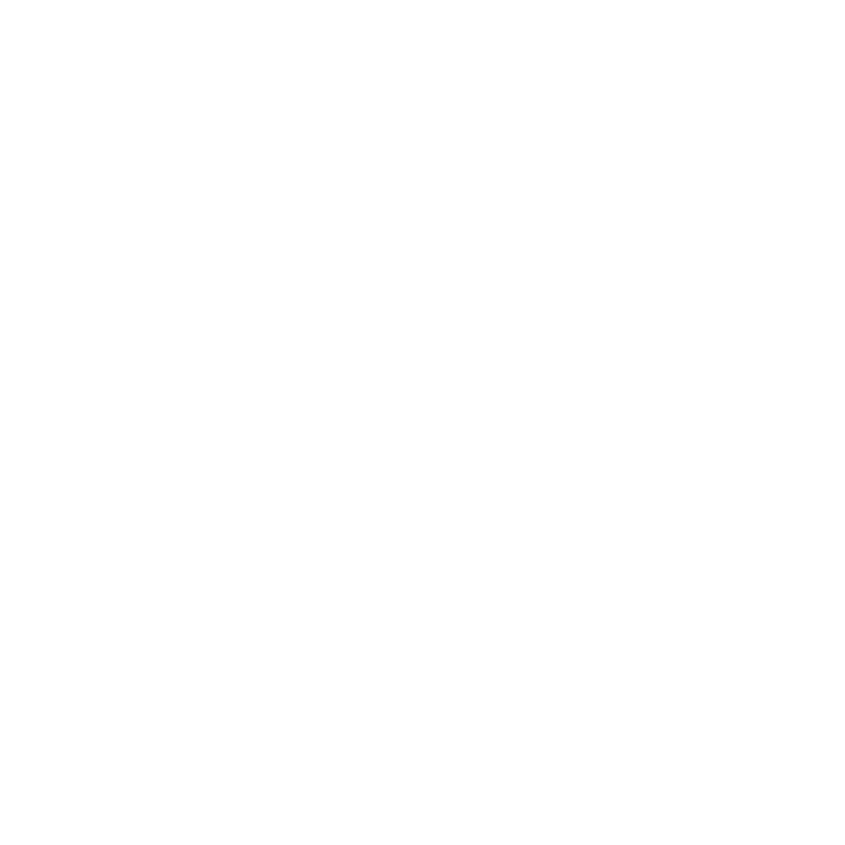 Campo Azul Blanco