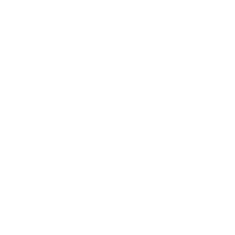 Estampida Silver