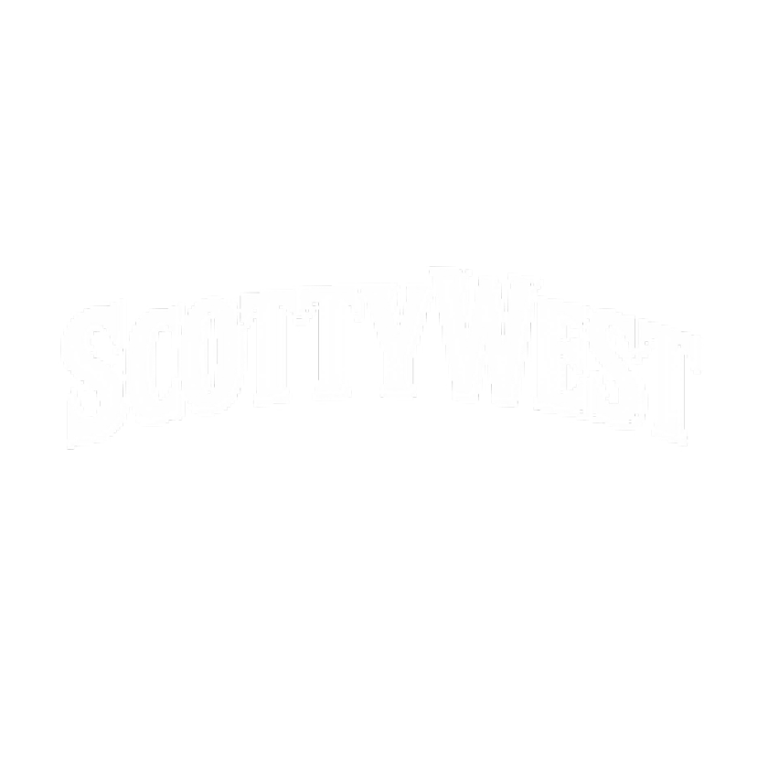Scottywell Single Malt