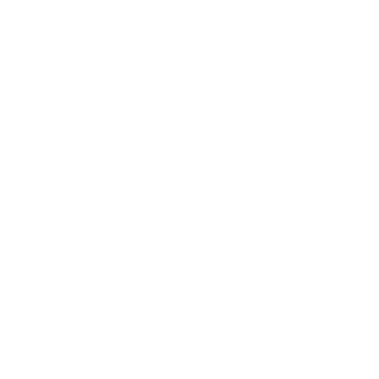 The Postman