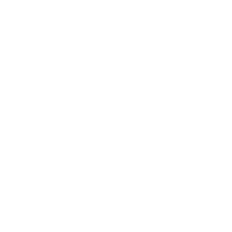 Two Shots Sangrita