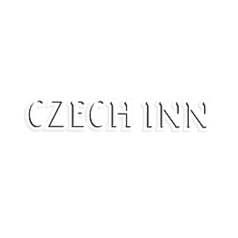 Czech Inn Lager