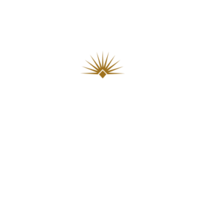 Campo Azul logo