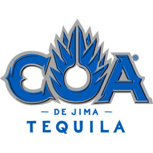 Coa De Jima logo