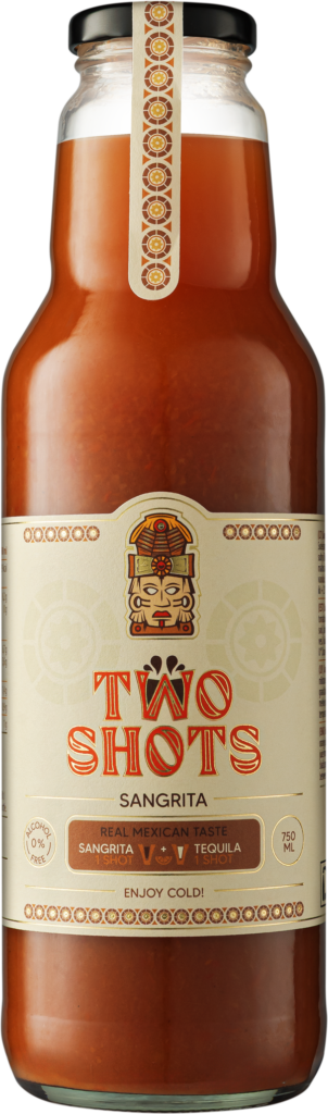 Two Shots