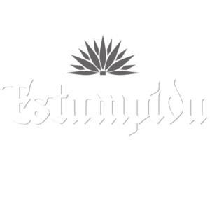 Estampida