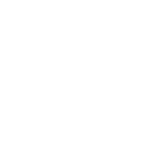 The Postman