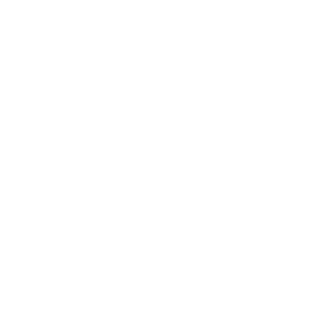 Campo Azul