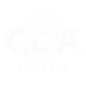 Coa De Jima