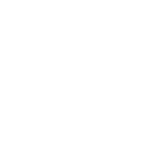 Scotty West Beer