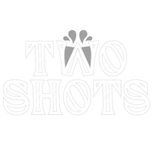 Two Shots